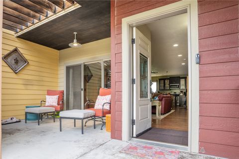 Tiny photo for 804 Sonoma Drive, Helena, MT 59601 (MLS # 30071254)