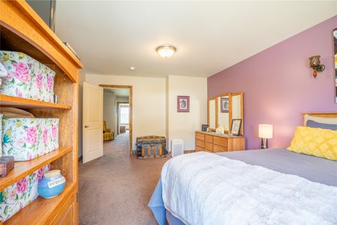 Tiny photo for 804 Sonoma Drive, Helena, MT 59601 (MLS # 30071254)