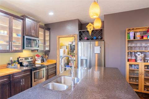 Tiny photo for 804 Sonoma Drive, Helena, MT 59601 (MLS # 30071254)