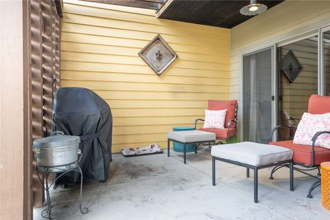 Tiny photo for 804 Sonoma Drive, Helena, MT 59601 (MLS # 30071254)