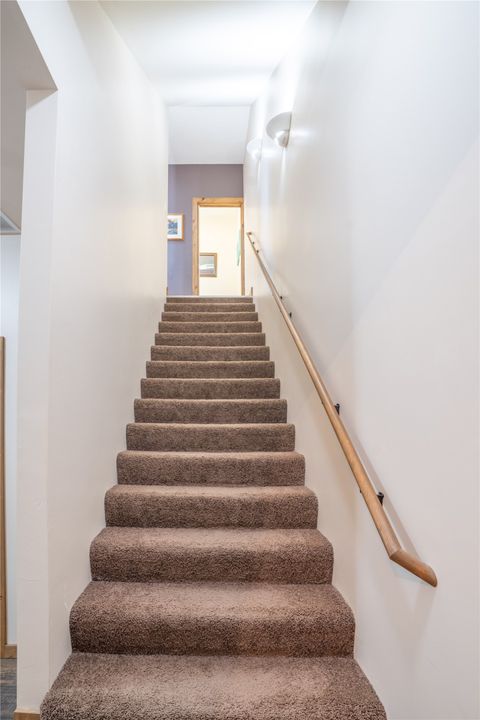 Tiny photo for 804 Sonoma Drive, Helena, MT 59601 (MLS # 30071254)
