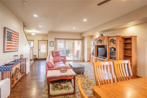 Tiny photo for 804 Sonoma Drive, Helena, MT 59601 (MLS # 30071254)