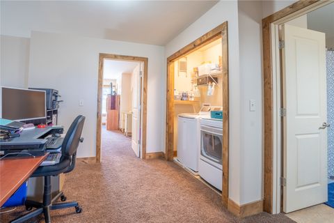 Tiny photo for 804 Sonoma Drive, Helena, MT 59601 (MLS # 30071254)