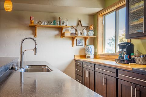 Tiny photo for 804 Sonoma Drive, Helena, MT 59601 (MLS # 30071254)
