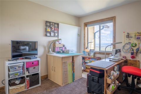 Tiny photo for 804 Sonoma Drive, Helena, MT 59601 (MLS # 30071254)