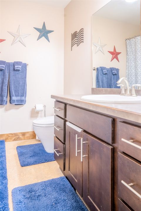 Tiny photo for 804 Sonoma Drive, Helena, MT 59601 (MLS # 30071254)