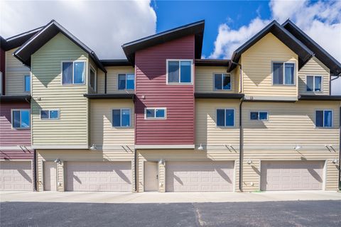 Tiny photo for 804 Sonoma Drive, Helena, MT 59601 (MLS # 30071254)