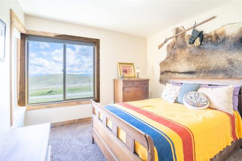 Tiny photo for 804 Sonoma Drive, Helena, MT 59601 (MLS # 30071254)
