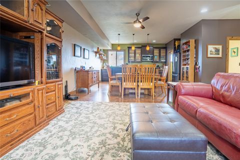 Tiny photo for 804 Sonoma Drive, Helena, MT 59601 (MLS # 30071254)