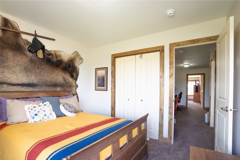 Tiny photo for 804 Sonoma Drive, Helena, MT 59601 (MLS # 30071254)