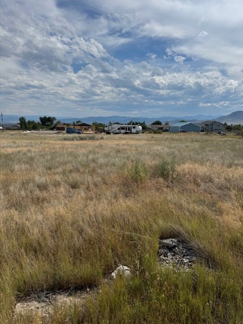 1145 Terrence Road