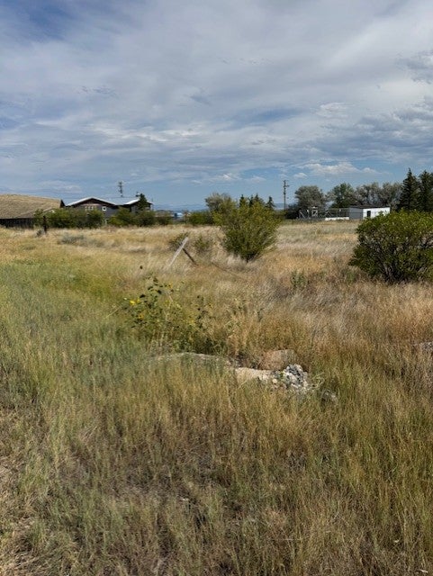 1145 Terrence Road