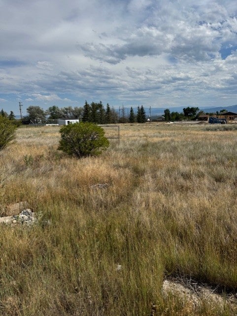 1145 Terrence Road