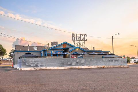 1126 Smelter Avenue NE Great Falls MT 59404
