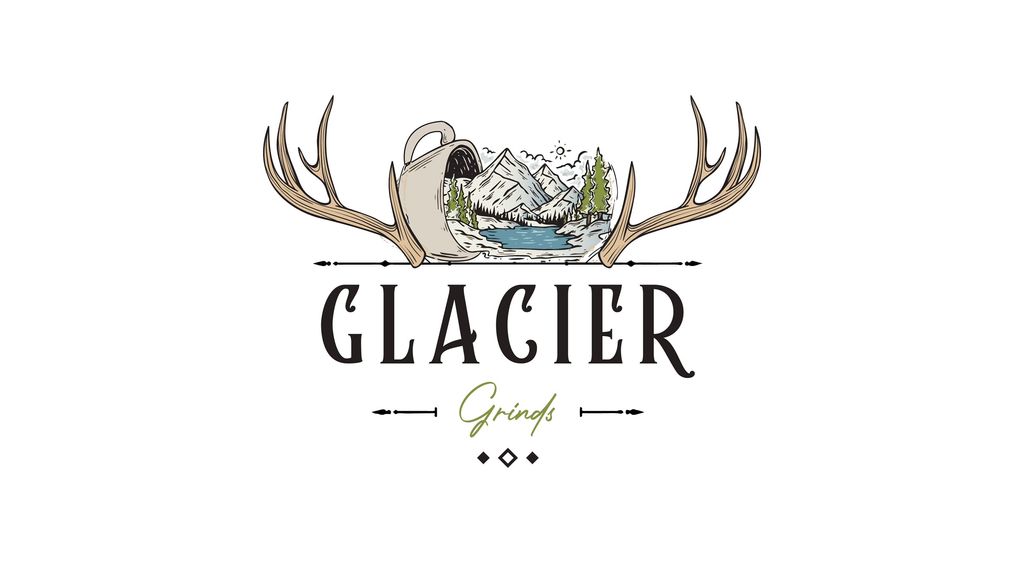 Photo of NHN Glacier Grinds Coffee, Kalispell, MT 59901 (MLS # 30061364)