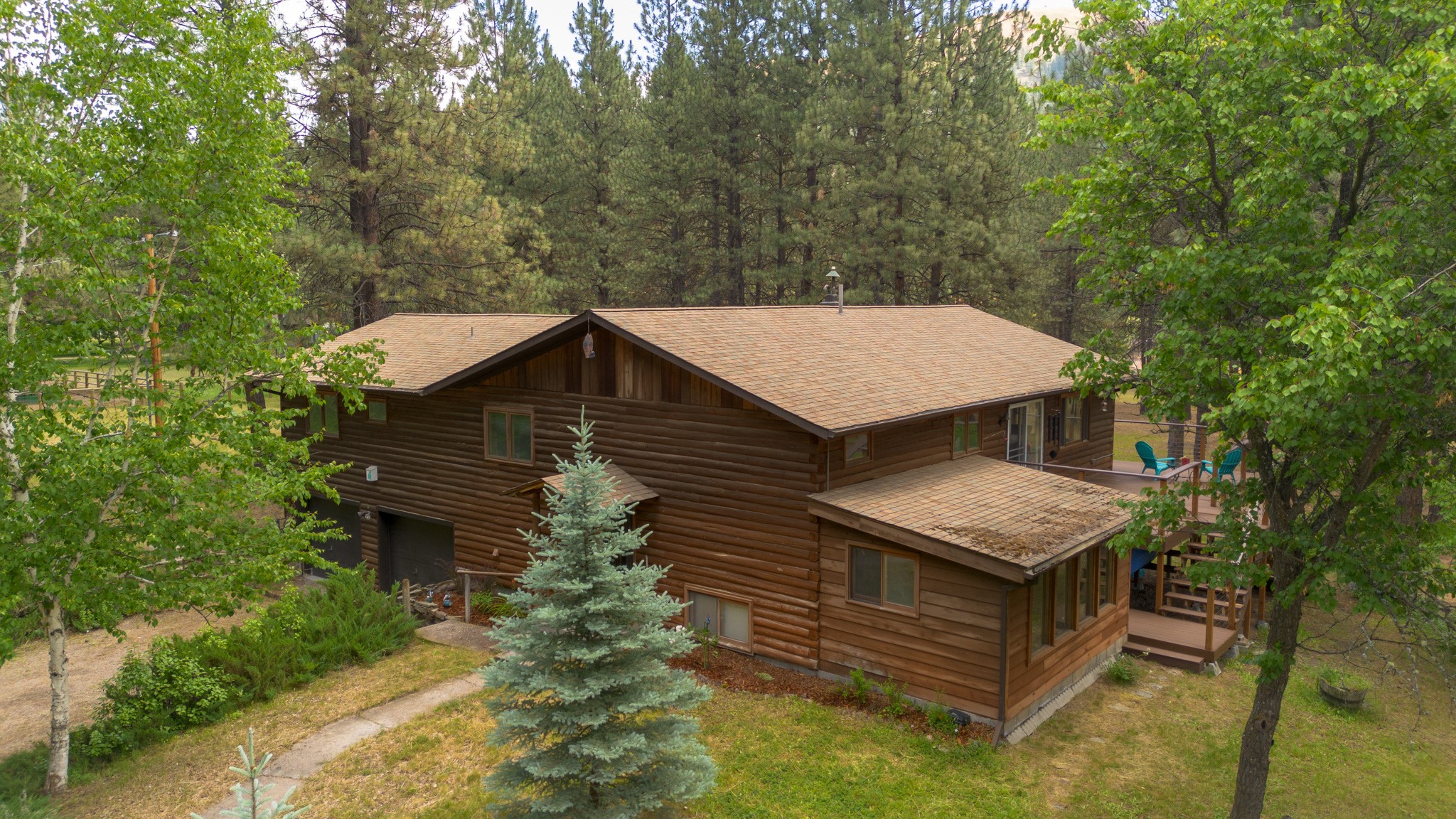 1055 Terrace View Drive