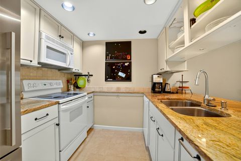 Tiny photo for 270 Bridge Street #QC1-103, Bigfork, MT 59911 (MLS # 30071280)