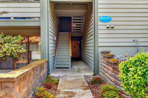 Tiny photo for 270 Bridge Street #QC1-103, Bigfork, MT 59911 (MLS # 30071280)