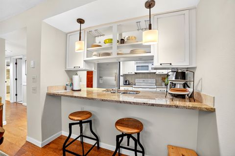 Tiny photo for 270 Bridge Street #QC1-103, Bigfork, MT 59911 (MLS # 30071280)
