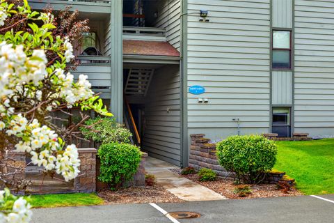 Tiny photo for 270 Bridge Street #QC1-103, Bigfork, MT 59911 (MLS # 30071280)