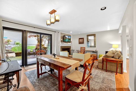 Tiny photo for 270 Bridge Street #QC1-103, Bigfork, MT 59911 (MLS # 30071280)