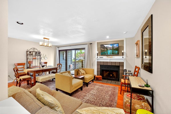270 BRIDGE ST APT QC1-103, BIGFORK, MT 59911 - Image fd2e05a99d45e0c3fb41f417a54f7a0e/1829567950