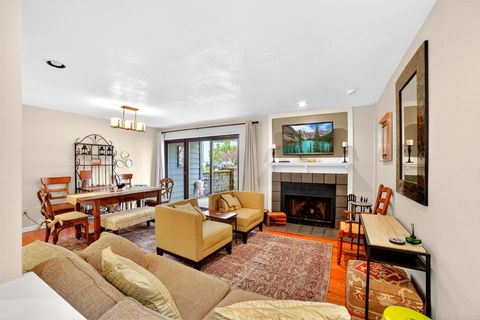 Photo of 270 Bridge Street #QC1-103, Bigfork, MT 59911 (MLS # 30071280)