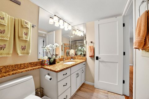 Tiny photo for 270 Bridge Street #QC1-103, Bigfork, MT 59911 (MLS # 30071280)