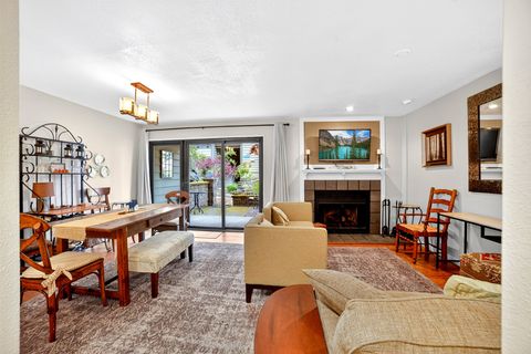 Tiny photo for 270 Bridge Street #QC1-103, Bigfork, MT 59911 (MLS # 30071280)