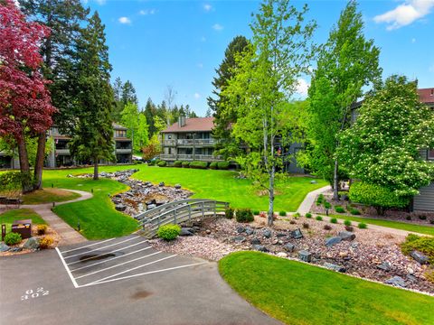 Tiny photo for 270 Bridge Street #QC1-103, Bigfork, MT 59911 (MLS # 30071280)