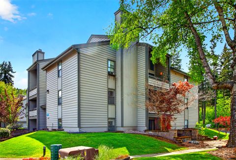 Tiny photo for 270 Bridge Street #QC1-103, Bigfork, MT 59911 (MLS # 30071280)