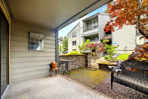 Tiny photo for 270 Bridge Street #QC1-103, Bigfork, MT 59911 (MLS # 30071280)