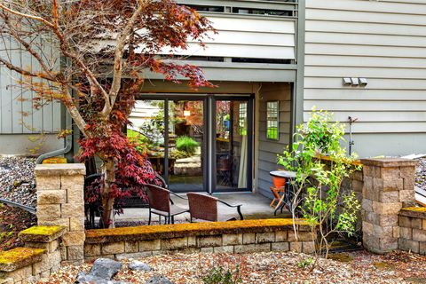 Tiny photo for 270 Bridge Street #QC1-103, Bigfork, MT 59911 (MLS # 30071280)