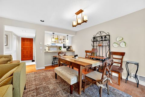 Tiny photo for 270 Bridge Street #QC1-103, Bigfork, MT 59911 (MLS # 30071280)
