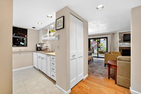 Tiny photo for 270 Bridge Street #QC1-103, Bigfork, MT 59911 (MLS # 30071280)