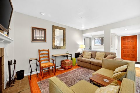 Tiny photo for 270 Bridge Street #QC1-103, Bigfork, MT 59911 (MLS # 30071280)