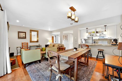 Tiny photo for 270 Bridge Street #QC1-103, Bigfork, MT 59911 (MLS # 30071280)