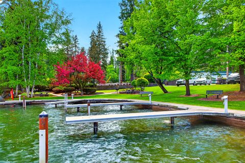 Tiny photo for 270 Bridge Street #QC1-103, Bigfork, MT 59911 (MLS # 30071280)