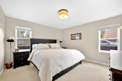 Tiny photo for 270 Bridge Street #QC1-103, Bigfork, MT 59911 (MLS # 30071280)