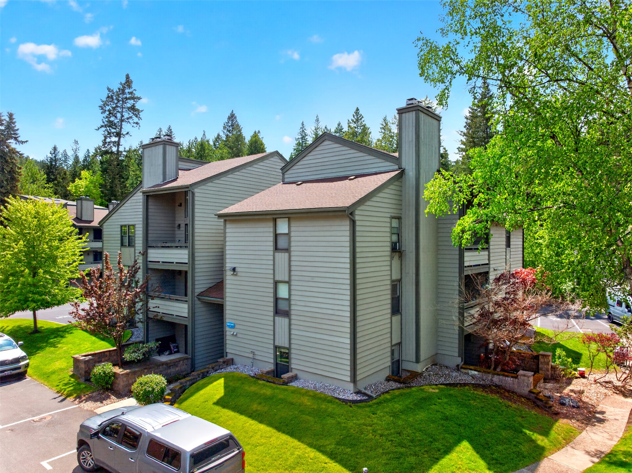 270 Bridge Street QC1-103