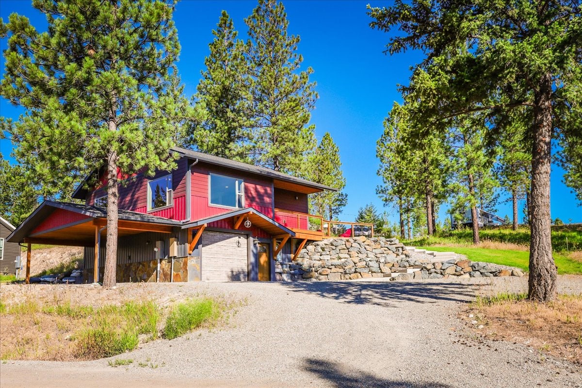 39 Salmon Drive