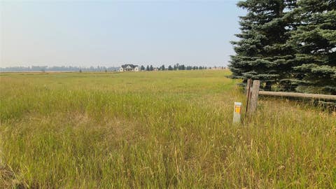 Photo of 1126 Columbia Falls Stage Road, Columbia Falls, MT 59912 (MLS # 30076623)
