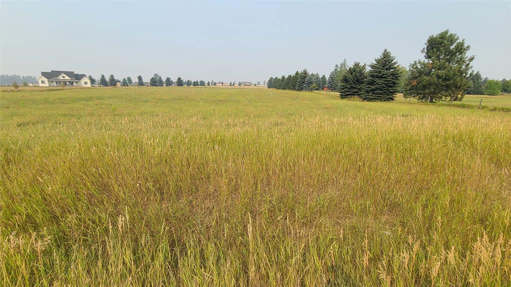 Photo of 1126 Columbia Falls Stage Road, Columbia Falls, MT 59912 (MLS # 30076623)