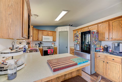 Tiny photo for 18 Jacob Drive, Jefferson City, MT 59638 (MLS # 30072962)