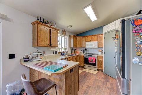 Tiny photo for 18 Jacob Drive, Jefferson City, MT 59638 (MLS # 30072962)