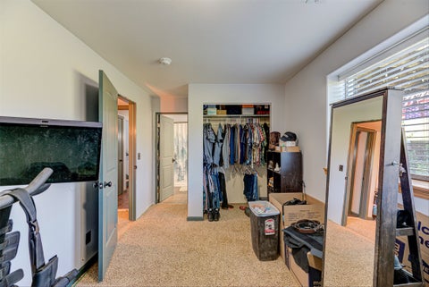 Tiny photo for 18 Jacob Drive, Jefferson City, MT 59638 (MLS # 30072962)
