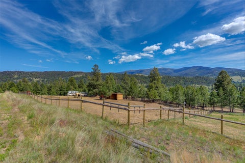 Tiny photo for 18 Jacob Drive, Jefferson City, MT 59638 (MLS # 30072962)