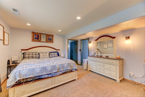 Tiny photo for 18 Jacob Drive, Jefferson City, MT 59638 (MLS # 30072962)