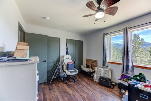 Tiny photo for 18 Jacob Drive, Jefferson City, MT 59638 (MLS # 30072962)