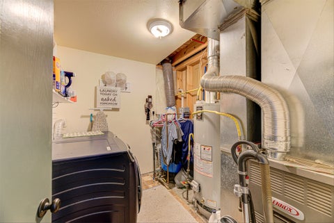 Tiny photo for 18 Jacob Drive, Jefferson City, MT 59638 (MLS # 30072962)